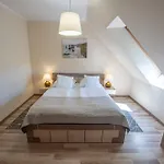 Familia Bed & Breakfast