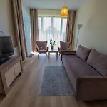 Familia 3* Świnoujście (Swinemünde)
