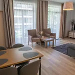 Familia Bed & Breakfast 3*