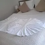 Familia Bed & Breakfast
