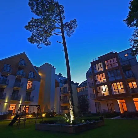 Familia Bed & Breakfast