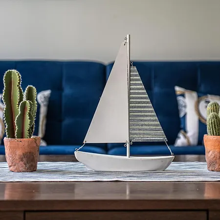 Familia Świnoujście