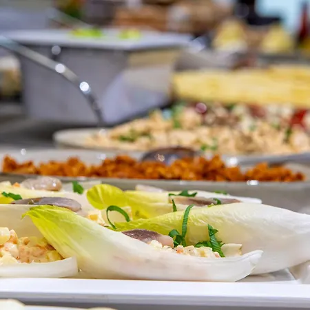 Familia 4* Svinoústí