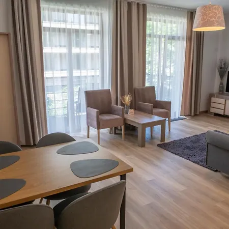 Familia Bed & Breakfast 3*