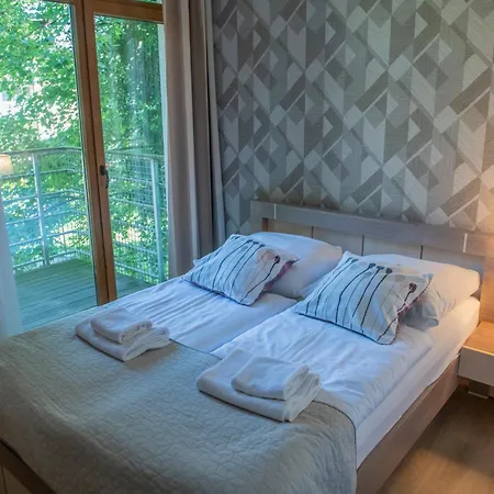 Familia Bed & Breakfast