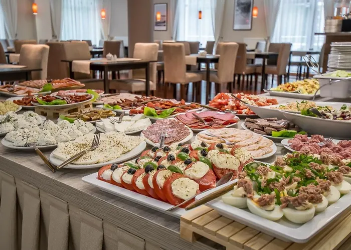 Familia Świnoujście