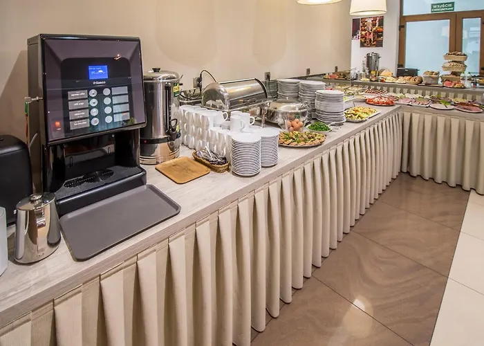 Familia Bed and breakfast