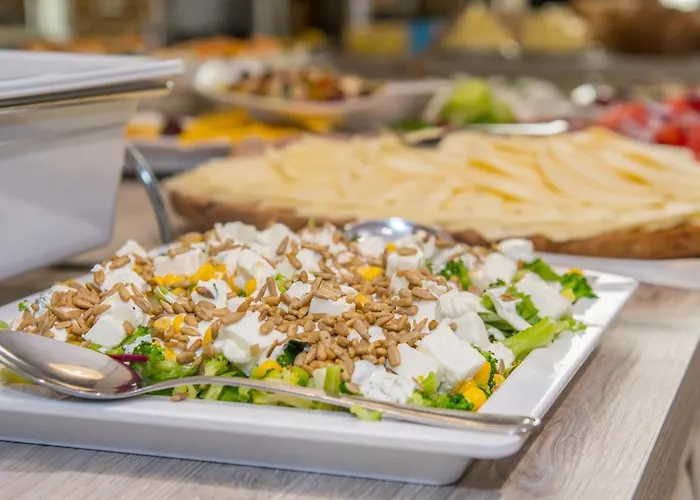 Familia Świnoujście